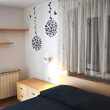 קרס Apartment Veli Dvor מראה חיצוני תמונה