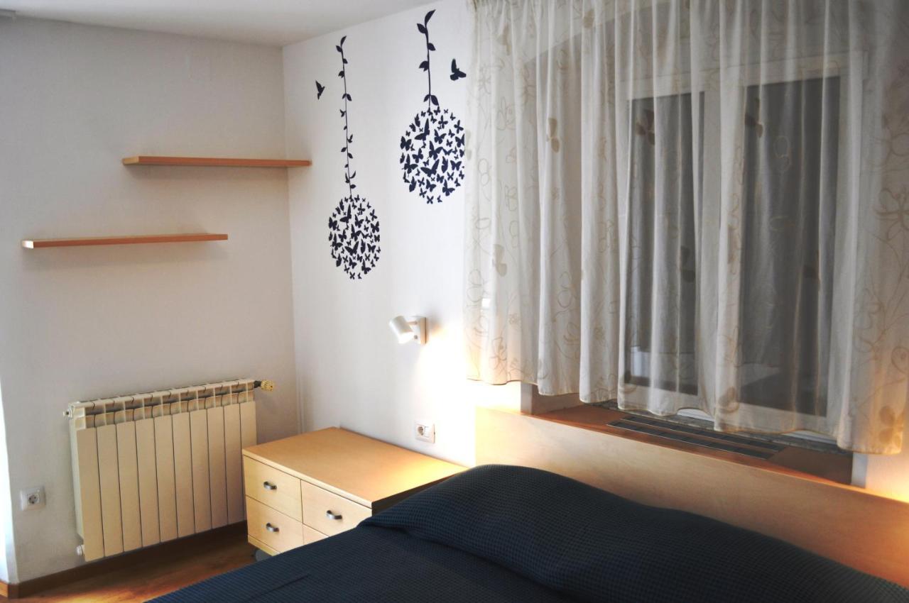 קרס Apartment Veli Dvor מראה חיצוני תמונה